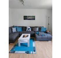 Ferienwohnung - 69,00 EUR Kaltmiete, in Bad Harzburg (PLZ: 38667)