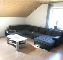 3 Zimmer Wohnung in Binningen - 450,00 EUR Kaltmiete, in Düngenheim (PLZ: 56761)