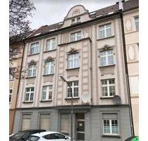 Wohnung 55m2 Dortmund - 117.000,00 EUR Kaufpreis, ca.  55,00 m² in Dortmund (PLZ: 44147) Innenstadt Nord