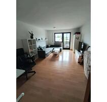 1 Zimmer Wohnung Pocking, zentrale Lage