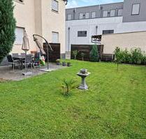 3 Zimmerwohnung 53498 Bad Breisig-Gewerbegebiet ab sofort