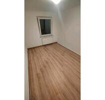 3 Zimmer Wohnung - 320,00 EUR Kaltmiete, in Bad Sachsa (PLZ: 37441)