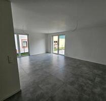 Neubauwohnung Eg ab sofort verfügbar 81Qm - Schönenberg-Kübelberg