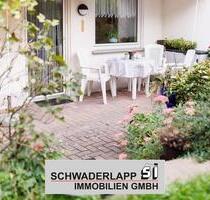 Sonnige Terrassenwohnung mit Einbauküche - Selters (Westerwald)