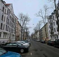 wohnung verkaufen Jakobistr - 510.000,00 EUR Kaufpreis, in Hannover (PLZ: 30163) Vahrenwald-List