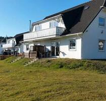 Fewo Lütow bei Zinnowitz frei - 45,00 EUR Kaltmiete, in Zinnowitz (PLZ: 17454)