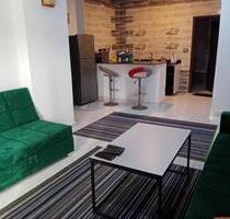 3 Zimmer Wohnung zu verkaufen in Hurghada, Al Ahyaa, - Altenstadt