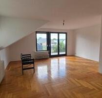 3-Zimmer-Wohnung in Buschhoven - 750,00 EUR Kaltmiete, in Swisttal (PLZ: 53913)