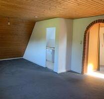 3-Zi. Whg. auf dem LandGintoft - 490,00 EUR Kaltmiete, in Steinbergkirche (PLZ: 24972)