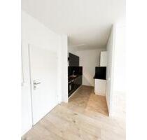 SANIERT & MODERN: 3 Zimmer, EBK & Balkon - Chemnitz Klaffenbach