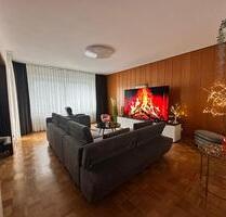 Helle 3,5 Zimmerwohnung - 900,00 EUR Kaltmiete, in Hannover (PLZ: 30455) Ahlem-Badenstedt-Davenstedt