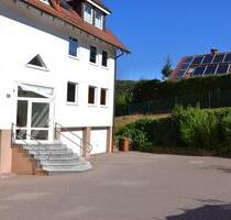 2 Zimmerwohnung - 480,00&nbsp;EUR Kaltmiete, ca.&nbsp; 63,48&nbsp;m&sup2; in Suhl (PLZ: 98529) Aue 1