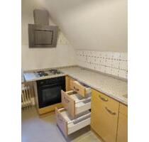 Wohnen im Kneippheilbad und Luftkurort - Bad Wünnenberg