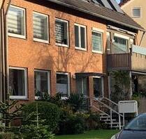 Eigentumswohnung in optimaler Lage in Gelsenkirchen-Buer