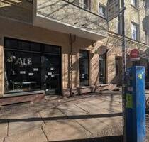 Nachmieter Ladengeschäft 80m2 Wühlischstr Friedrichshain - Berlin Friedrichshain-Kreuzberg
