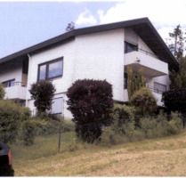 Exklusives Wohnhaus in bester Lage - Ideal für Familien - Trochtelfingen