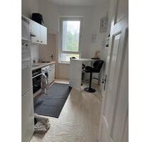 Wg Zimmer zu vergeben - 392,00 EUR Kaltmiete, in Flensburg (PLZ: 24939) Altstadt