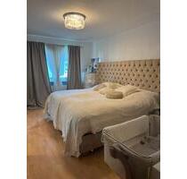 Wohnung Karlsfeld - 1.200,00 EUR Kaltmiete, in München (PLZ: 81247) Pasing-Obermenzing