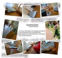 handwerkezimmer - 450,00 EUR Kaltmiete, in Rendsburg (PLZ: 24768)