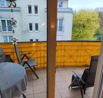 Wohnung in Orscholz-Mettlach zu Vermieten - Schillingen