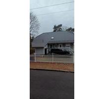 PROVISIONSFREI Haus in Neuenhagen mit Einliegerwohnung - Neuenhagen bei Berlin