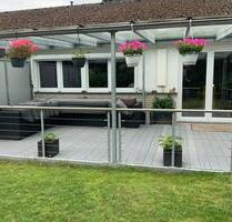 Ferienhaus - 90,00 EUR Kaltmiete, in Viersen (PLZ: 41751) Boisheim