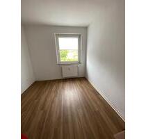 Wg 1 Zimmer 25451 Quickborn. - 500,00 EUR Kaltmiete, in Quickborn (PLZ: 25451)