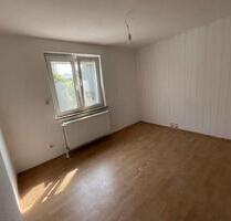Charmante 2-Zimmerwohnung nähe Frankfurt (Schwalbach am Taunus)