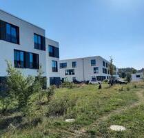 Smartes Studentenapartment zur Miete in Potsdam-Golm - Wentzel Dr.