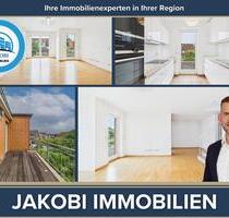 Äußerst attraktive 4-Zimmer-Maisonette mit Südbalkon, TG-Stellplatz und Ausstattungshighlights. - Frechen