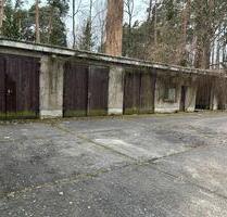 Bauland - Bad Saarow-Ein schöner Blick auf den Scharmützelsee - Berlin Charlottenburg-Wilmersdorf