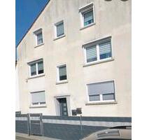 Mehrfamilienhaus. - 328.000,00 EUR Kaufpreis, ca.  225,00 m² in Pirmasens (PLZ: 66953)