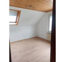 3- Zimmer Wohnung - 850,00 EUR Kaltmiete, in Windeck (PLZ: 51570)