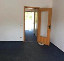 Gemütliche 1-Zimmer-Wohnung in Wehrda - Marburg Marbach