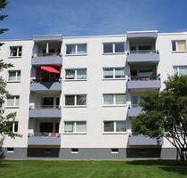 +++ 4 Zimmer mit Balkon und 2 Bädern+++ - Seesen