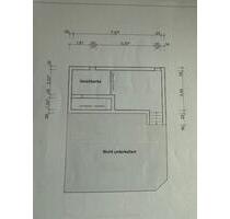 Haus in Ortskern von Staufenberg - Uschlag zu vermieten