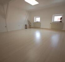 4-Zimmer-Wohnung Nähe Altmarkt - 800,00 EUR Kaltmiete, in Cottbus (PLZ: 03050) Spremberger Vorstadt