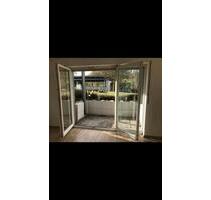 Schöne 1 Zimmer Wohnung in 71263 Weil der Stadt zu vermieten