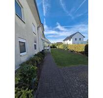 ☆ 2-Zimmer-Wohnung in Vechelde ☆ - Ilsede Adenstedt