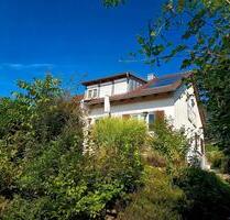 Traumhaus zu Miete - 1.450,00 EUR Kaltmiete, in Deggendorf (PLZ: 94469)