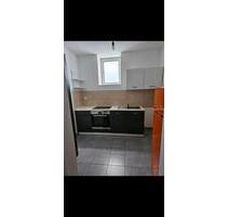 2 Zimmer Wohnung - 860,00 EUR Kaltmiete, in Forchheim (PLZ: 91301)