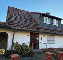 Hausverkauf - 380.000,00 EUR Kaufpreis, in Waldfischbach-Burgalben (PLZ: 67714)