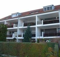 2-Zi.-Wohnung Balkon+TG-Pl. in Landsberg-Queis bei Leipzig-Halle