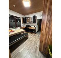 Möbiliertes Haus zur Miete - 1.100,00&nbsp;EUR Kaltmiete, ca.&nbsp; 118,00&nbsp;m&sup2; in Brake (Unterweser) (PLZ: 26919)