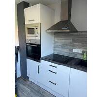 Wohnung, 2ZKB - 490,00 EUR Kaltmiete, ca.  46,00 m² in Saarbrücken (PLZ: 66125) Dudweiler