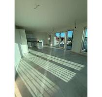 Exklusive 3-Zimmer-Wohnung mit Balkon & Terrasse – Hochwertige Ausstattung in Top-Lage! - Frankfurt am Main Bonames