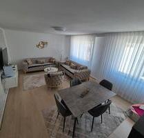 Gemütliche 2-Zimmer-Wohnung in Alt Homberg - Duisburg Rheinhausen