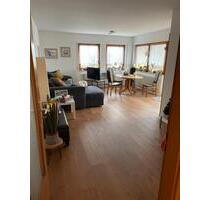 Mietwohnung - 600,00 EUR Kaltmiete, in Oberndorf am Neckar (PLZ: 78727)