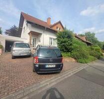Geräumiges 1- Familienhaus - 480.000,00 EUR Kaufpreis, ca.  176,00 m² in Michelstadt (PLZ: 64720)