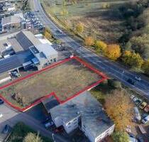 Gewerbe Grundstück - 3.000,00 EUR Kaltmiete, in Limburg an der Lahn (PLZ: 65549)